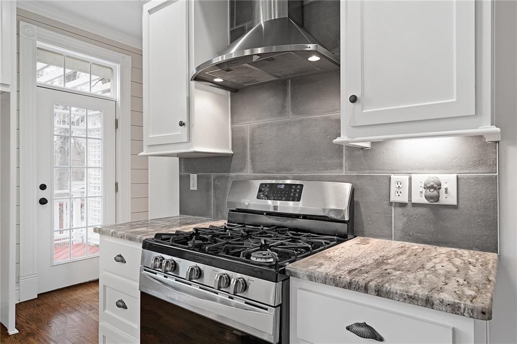 503 Marshall Street — photo 19