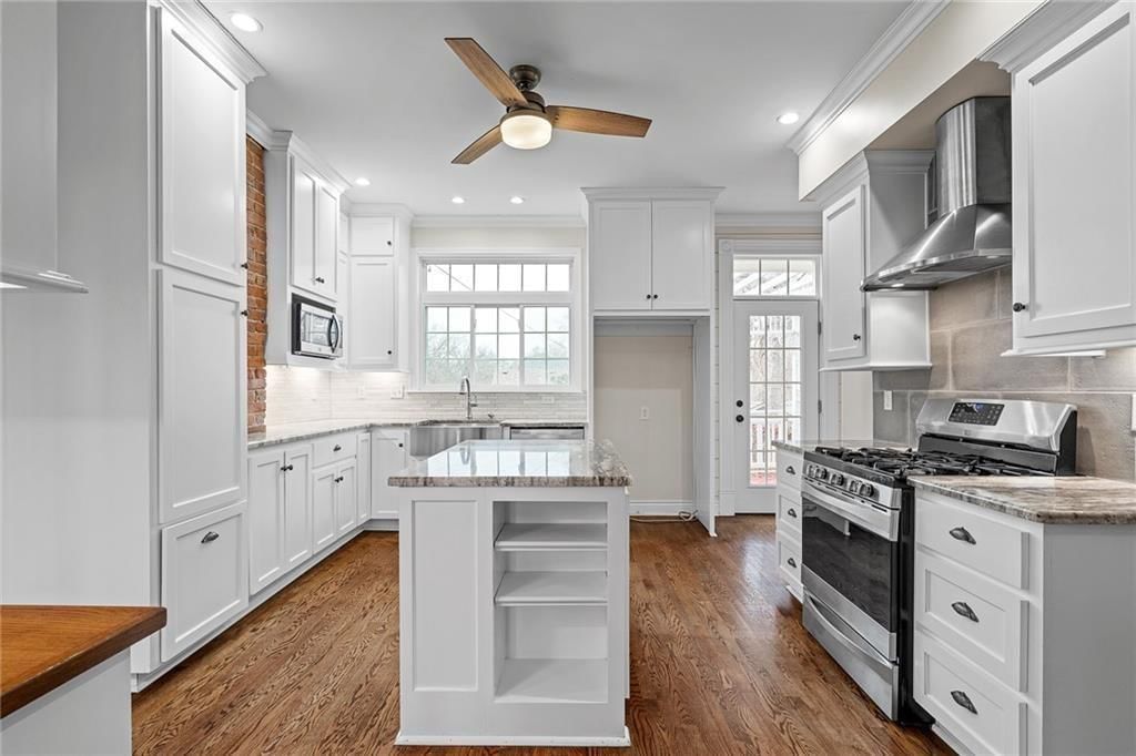 503 Marshall Street — photo 20