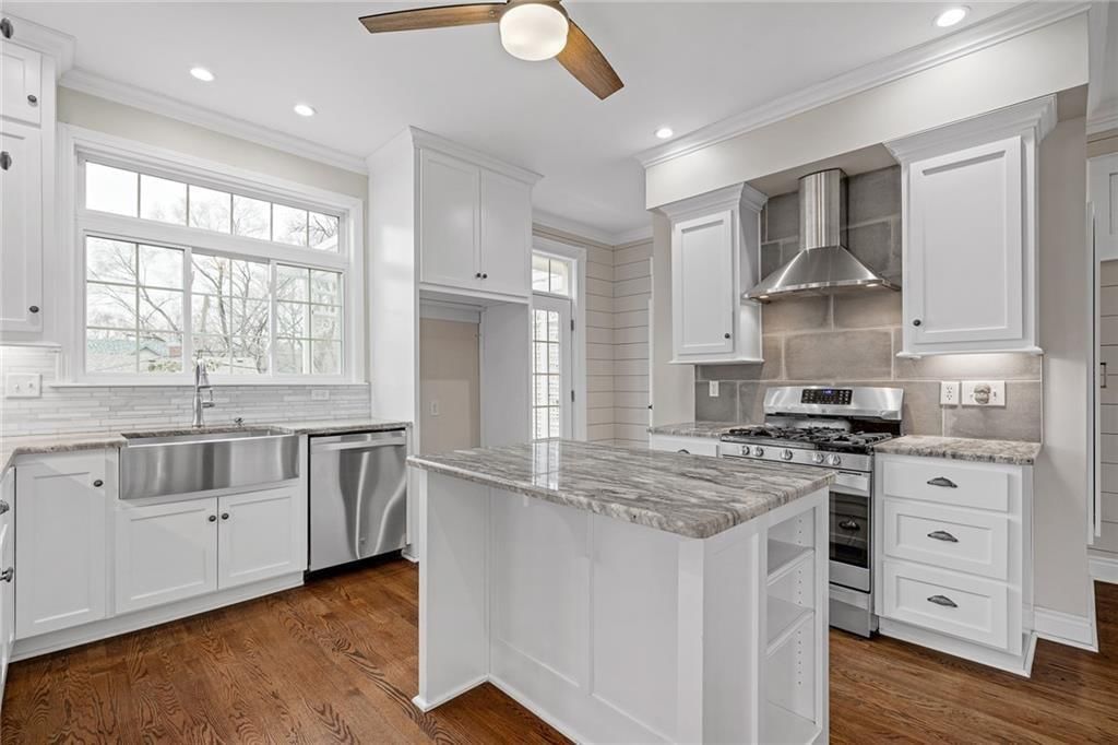 503 Marshall Street — photo 21