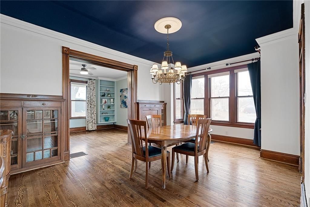 503 Marshall Street — photo 22