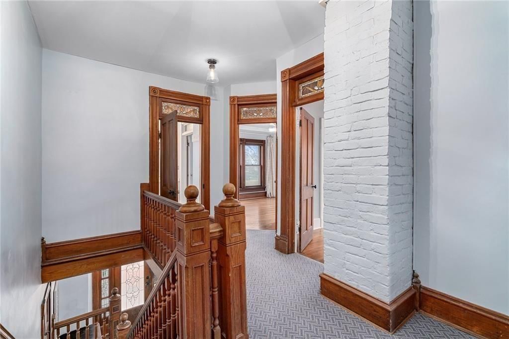 503 Marshall Street — photo 23