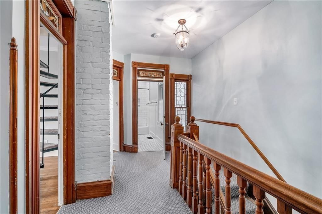 503 Marshall Street — photo 24