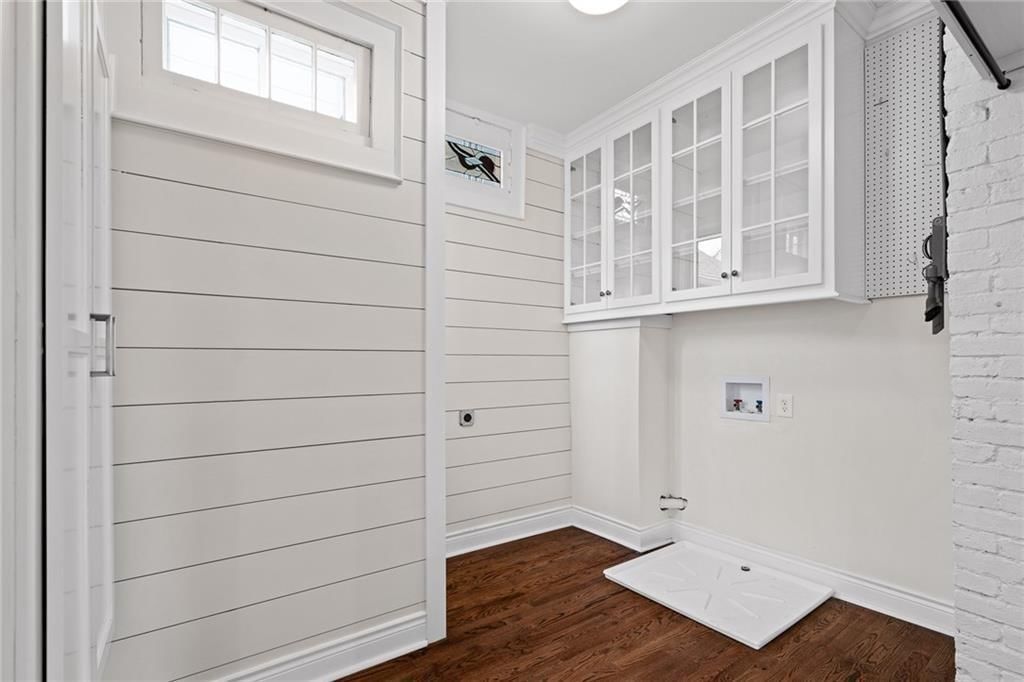 503 Marshall Street — photo 25