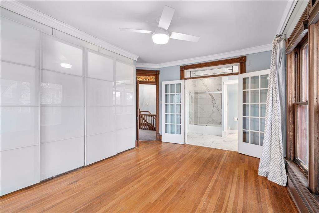 503 Marshall Street — photo 27