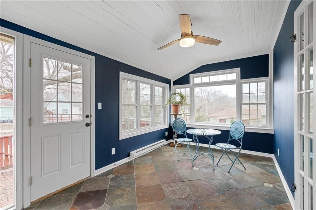 503 Marshall Street — photo 29