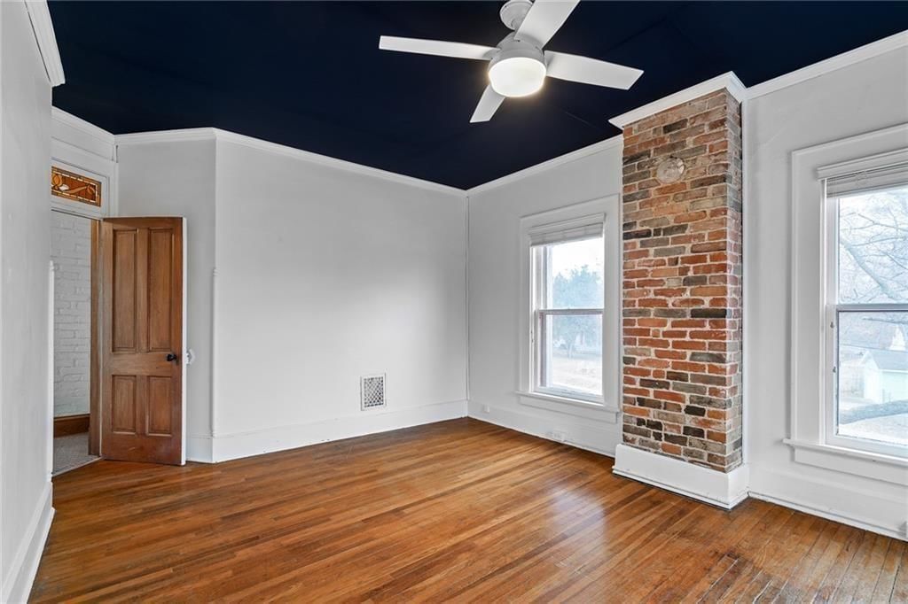 503 Marshall Street — photo 31
