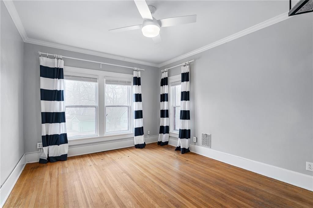 503 Marshall Street — photo 33