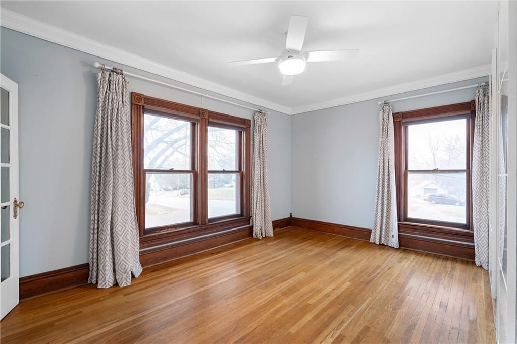 503 Marshall Street — photo 35
