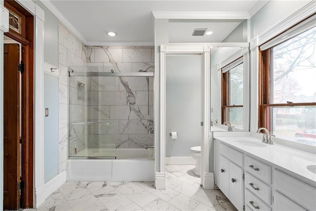503 Marshall Street — photo 36