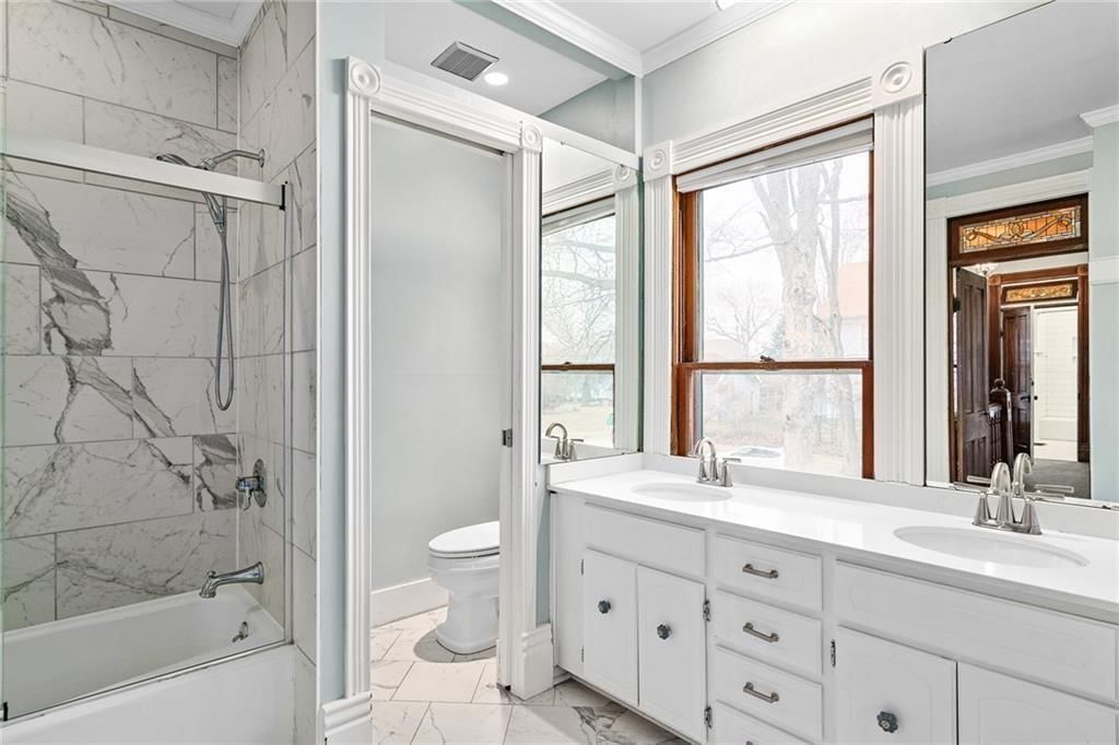 503 Marshall Street — photo 37