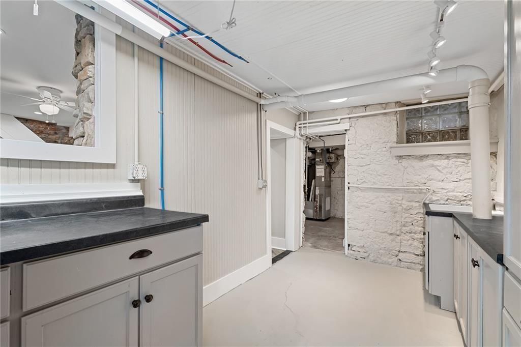 503 Marshall Street — photo 39