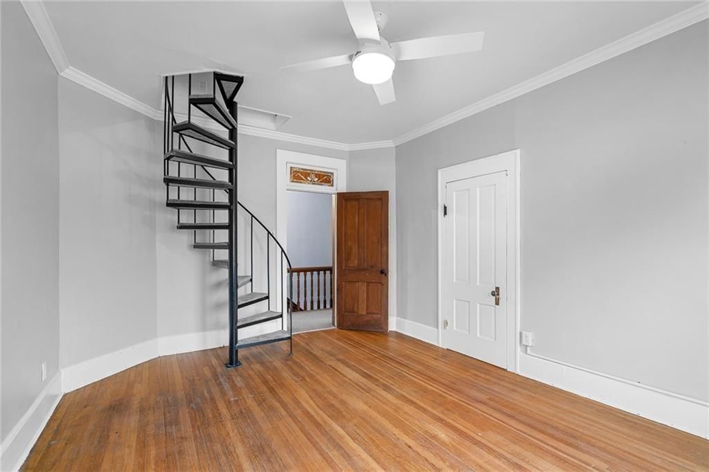 503 Marshall Street — photo 41