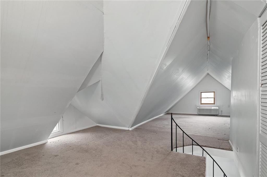 503 Marshall Street — photo 42