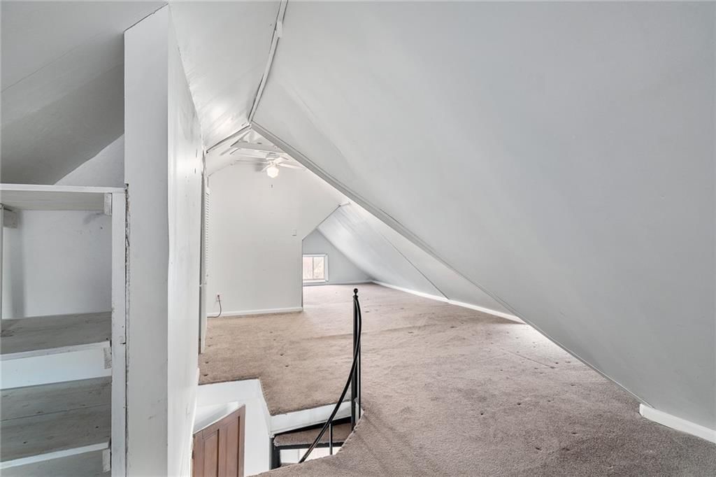 503 Marshall Street — photo 43