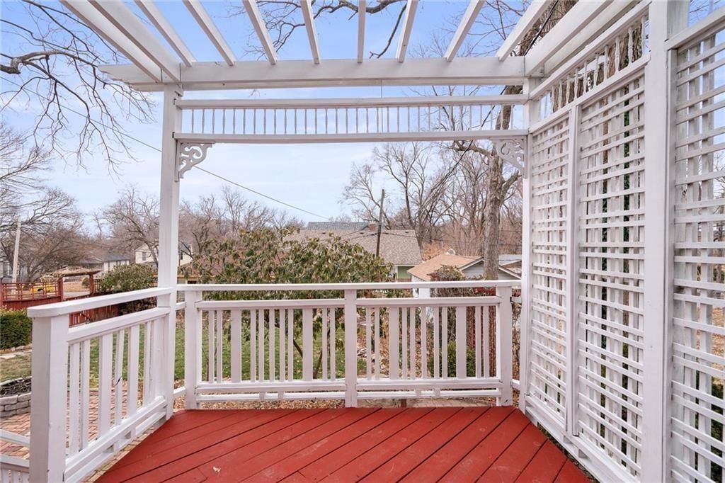 503 Marshall Street — photo 45