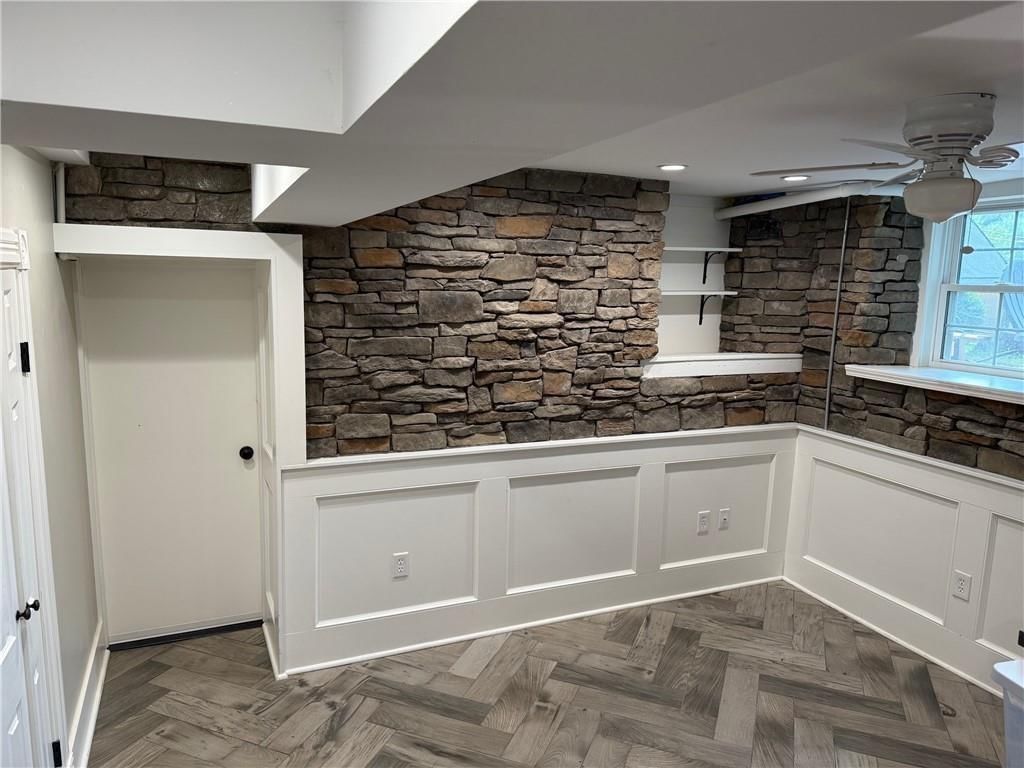 503 Marshall Street — photo 46