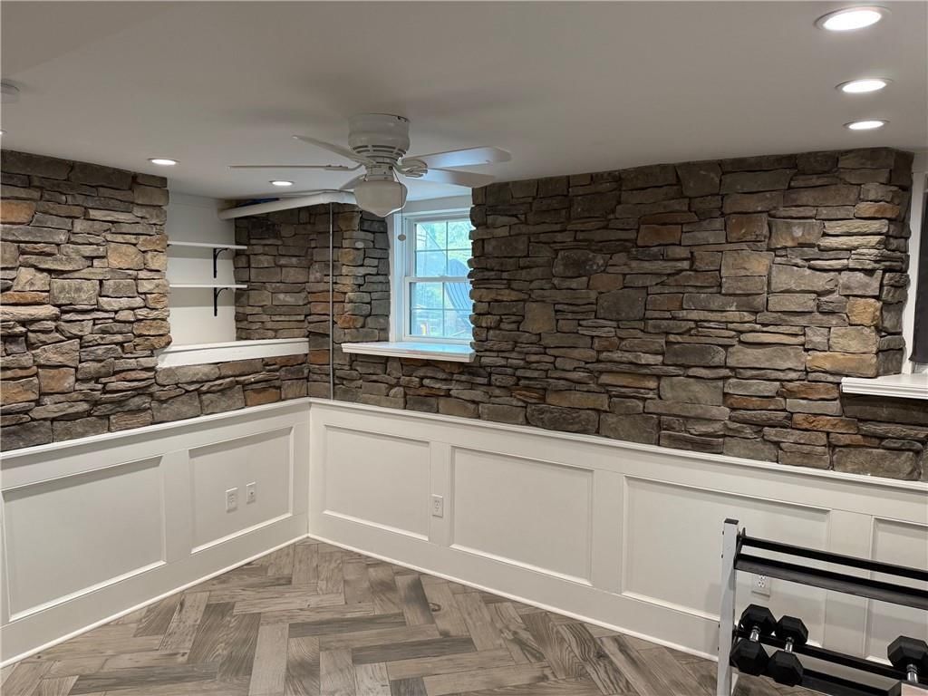 503 Marshall Street — photo 47