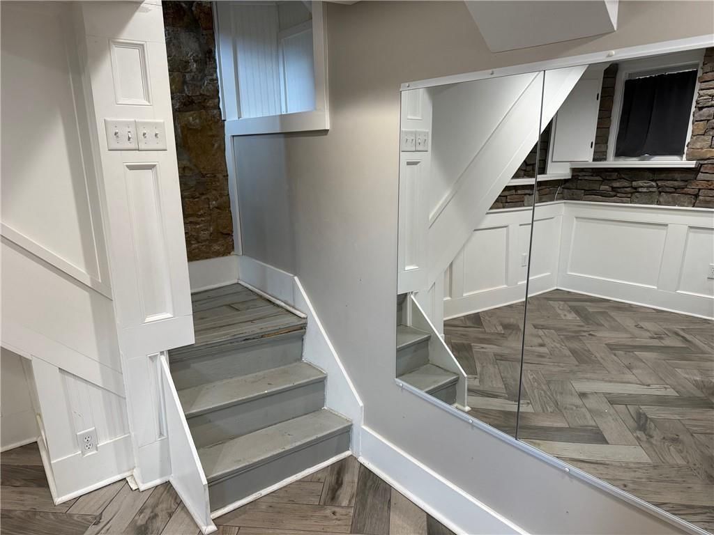 503 Marshall Street — photo 48