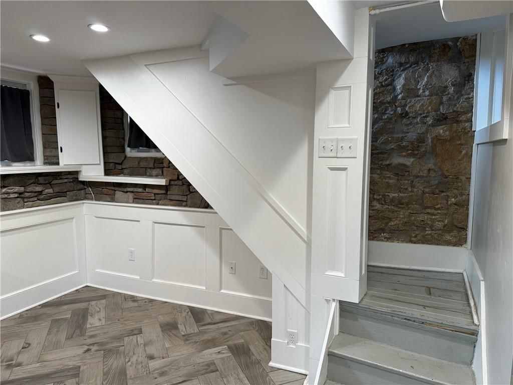 503 Marshall Street — photo 49