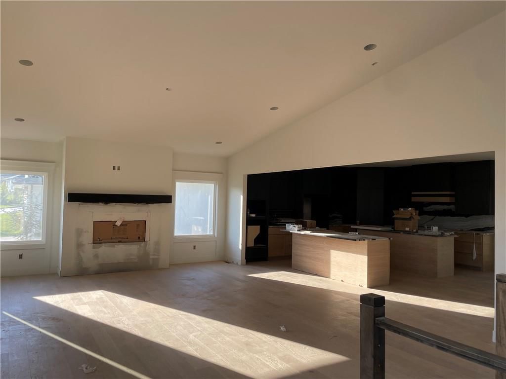22426 W 87th Terrace — photo 3