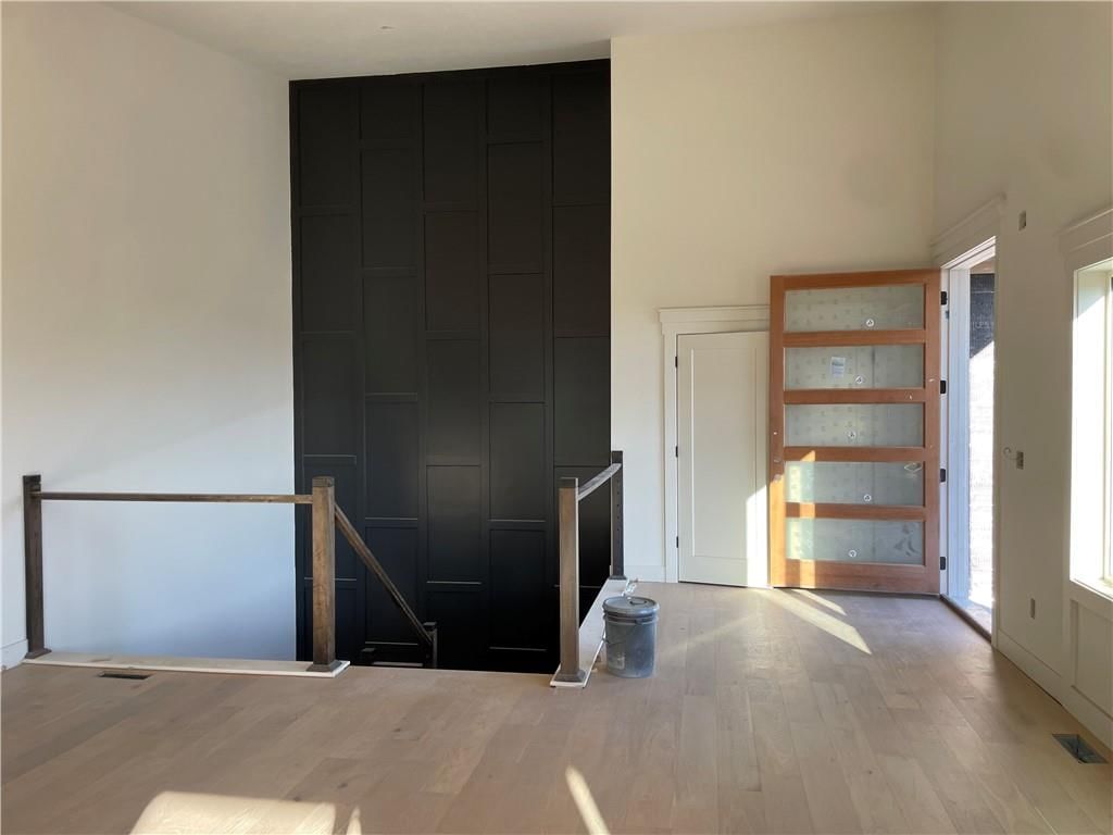 22426 W 87th Terrace — photo 4