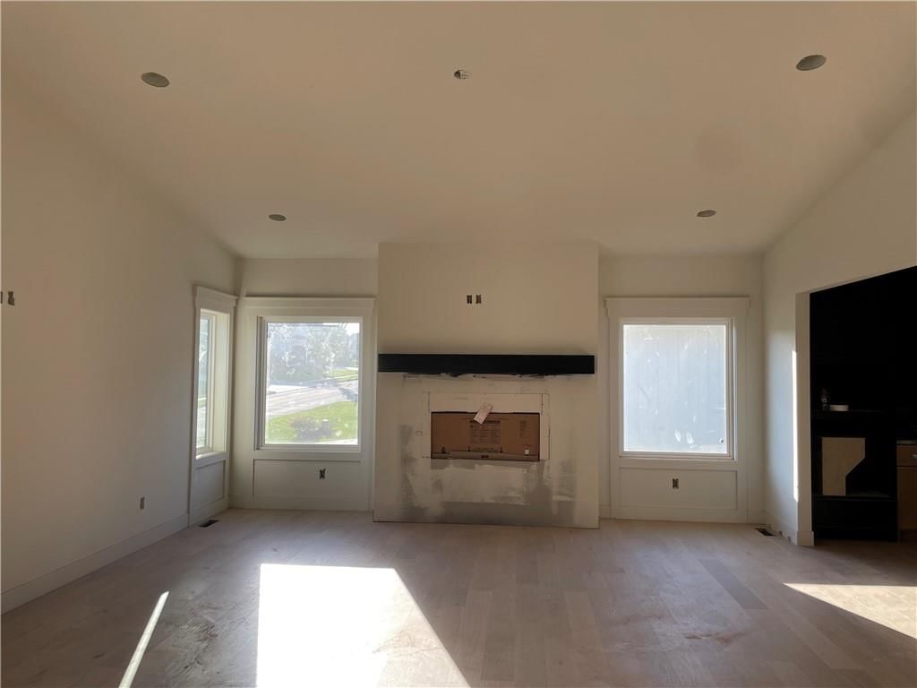 22426 W 87th Terrace — photo 5