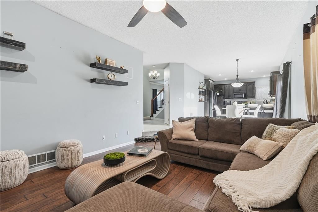 16345 S Warwick Street — photo 5