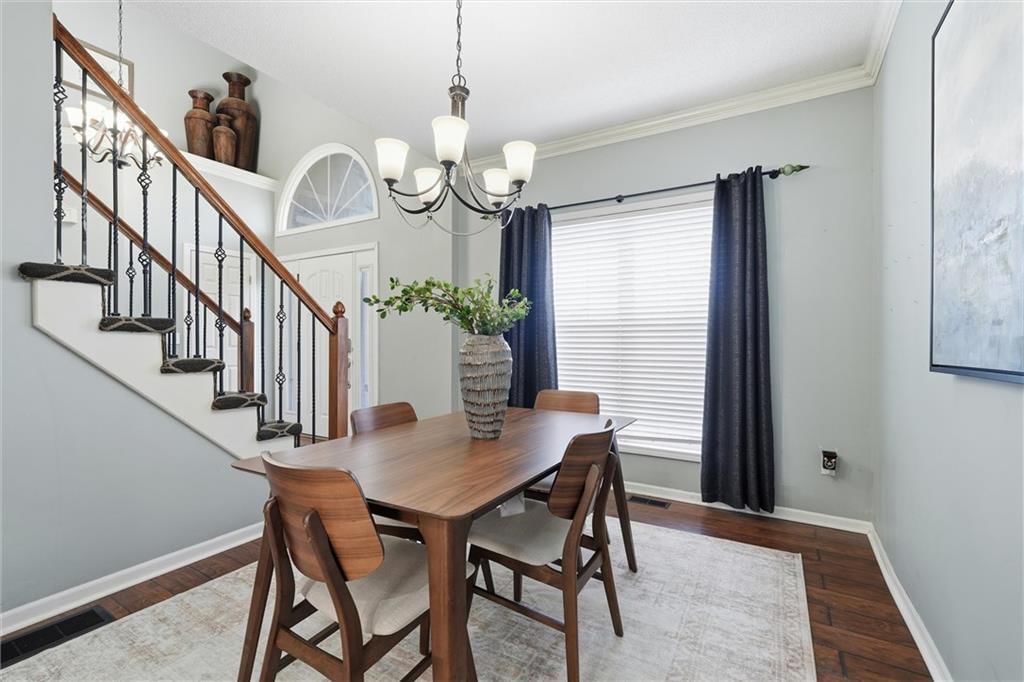 16345 S Warwick Street — photo 14
