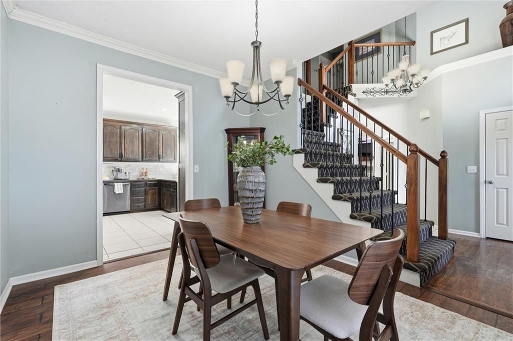 16345 S Warwick Street — photo 15