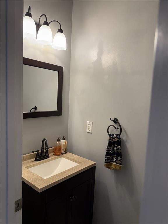 16345 S Warwick Street — photo 17