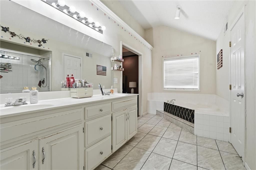 16345 S Warwick Street — photo 19