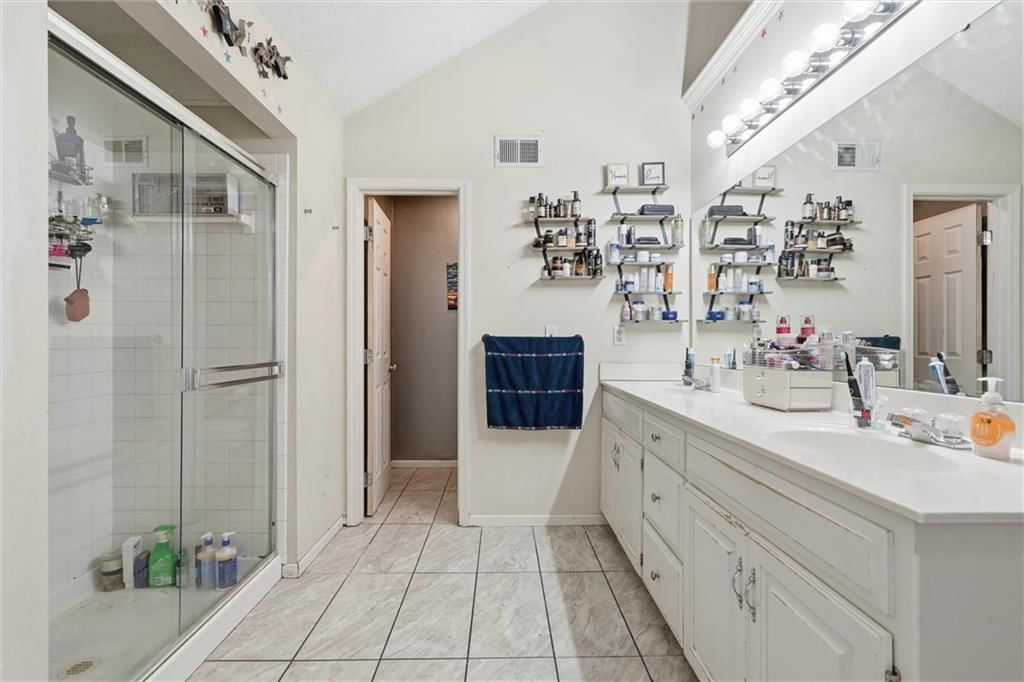 16345 S Warwick Street — photo 20