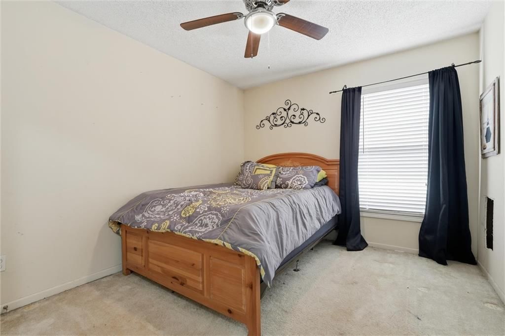 16345 S Warwick Street — photo 22