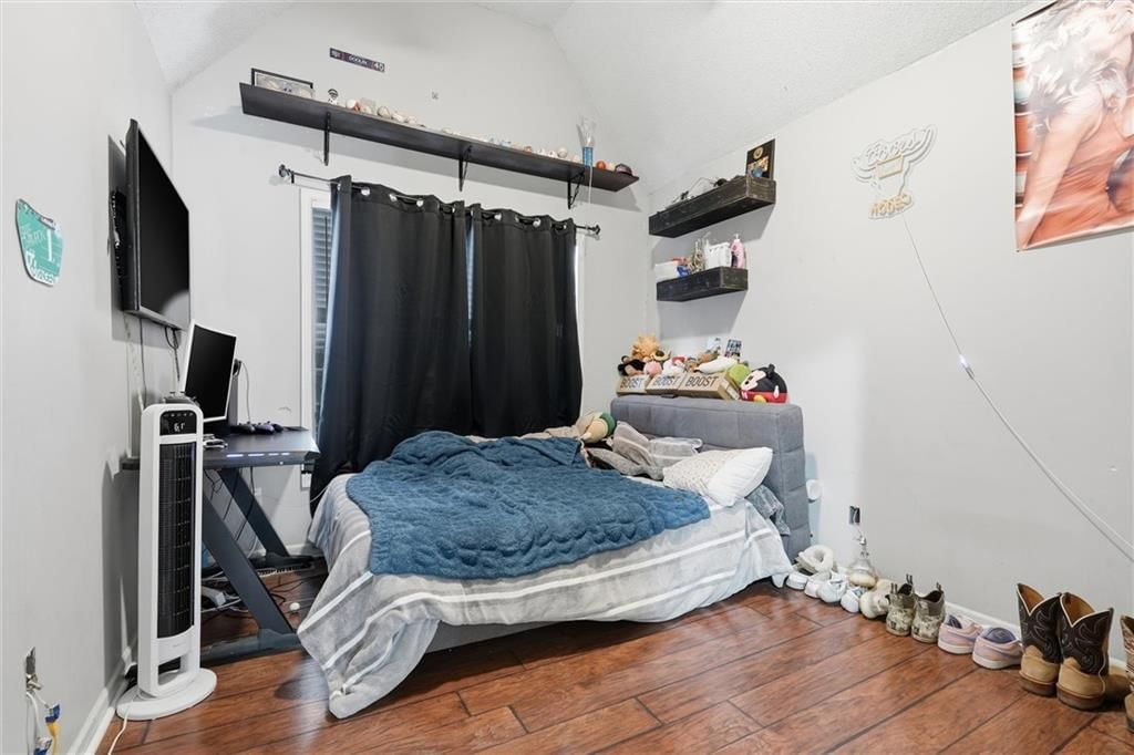 16345 S Warwick Street — photo 23