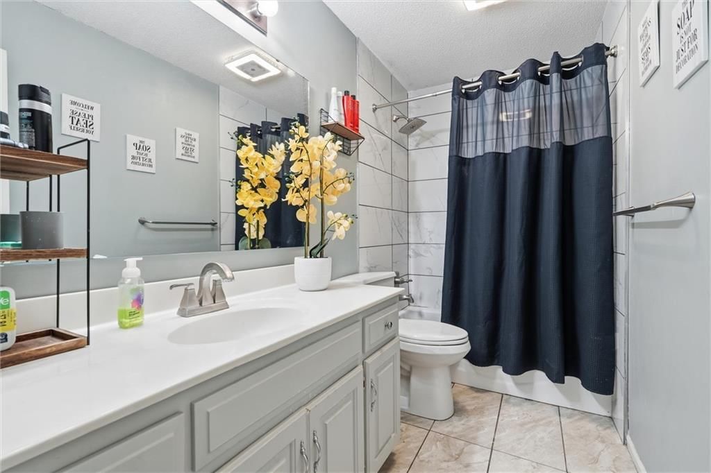 16345 S Warwick Street — photo 24
