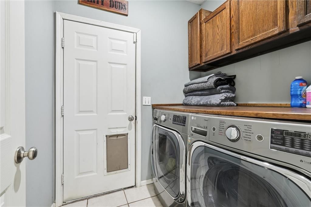 16345 S Warwick Street — photo 30