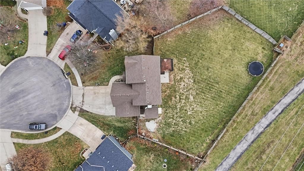 16345 S Warwick Street — photo 32