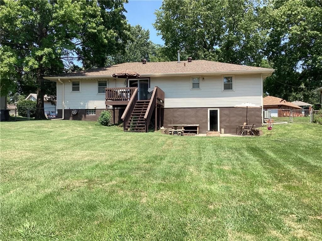 17705 E Redwood Drive — photo 2