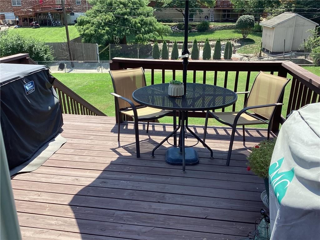 17705 E Redwood Drive — photo 3