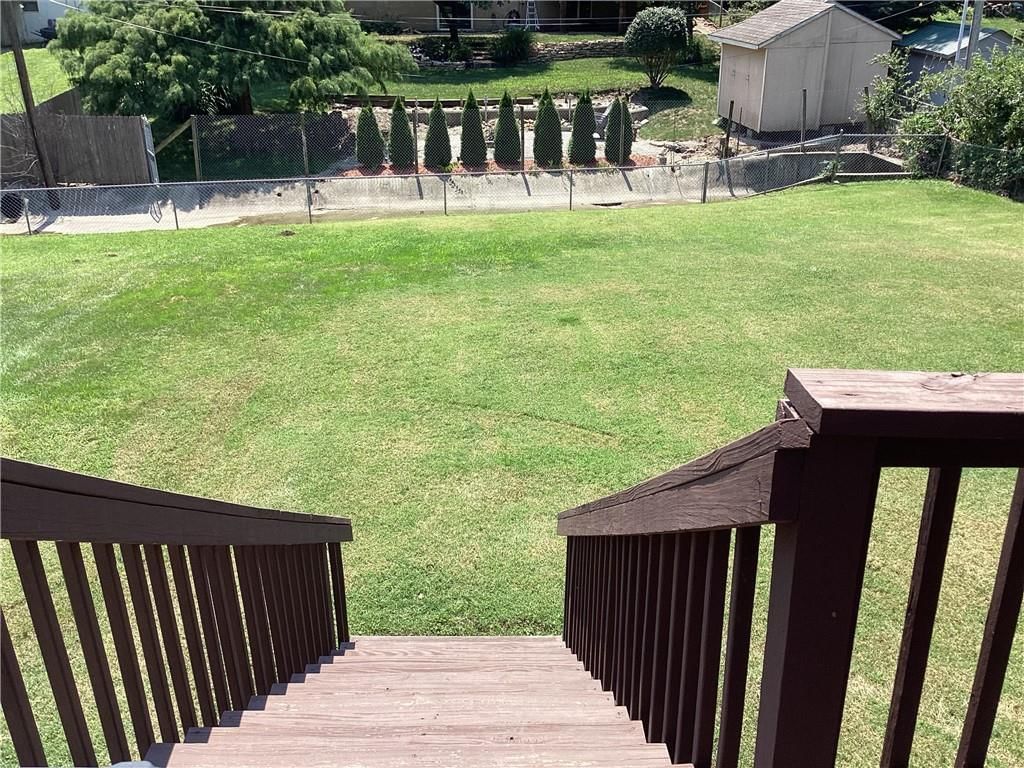 17705 E Redwood Drive — photo 4