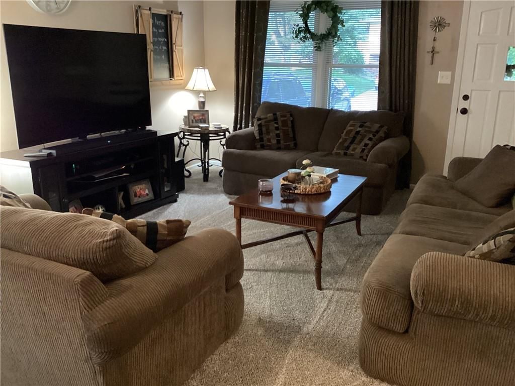 17705 E Redwood Drive — photo 7