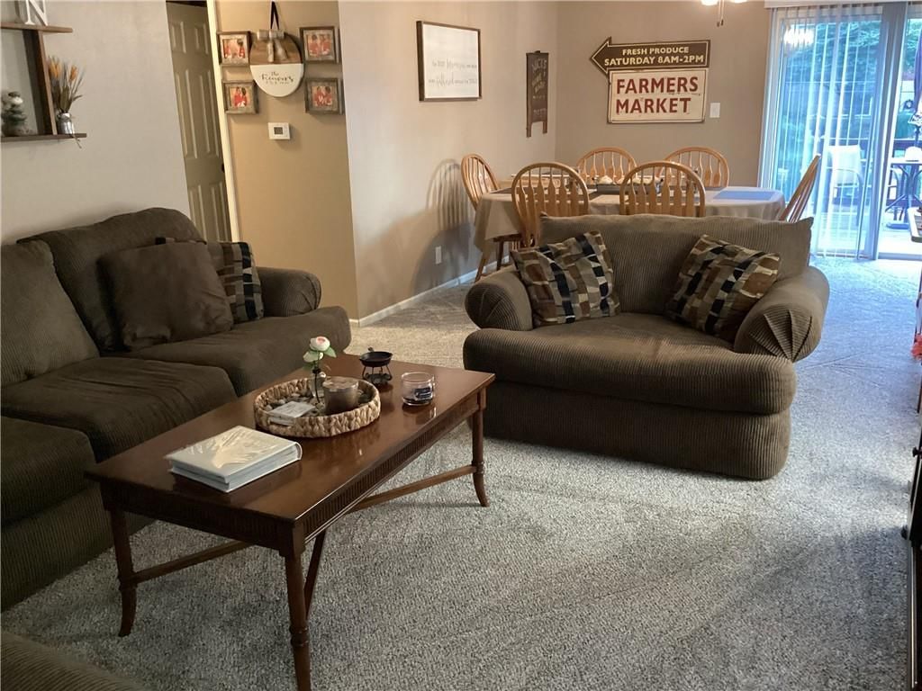 17705 E Redwood Drive — photo 8