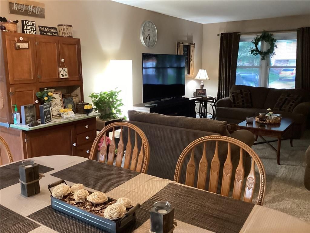 17705 E Redwood Drive — photo 9