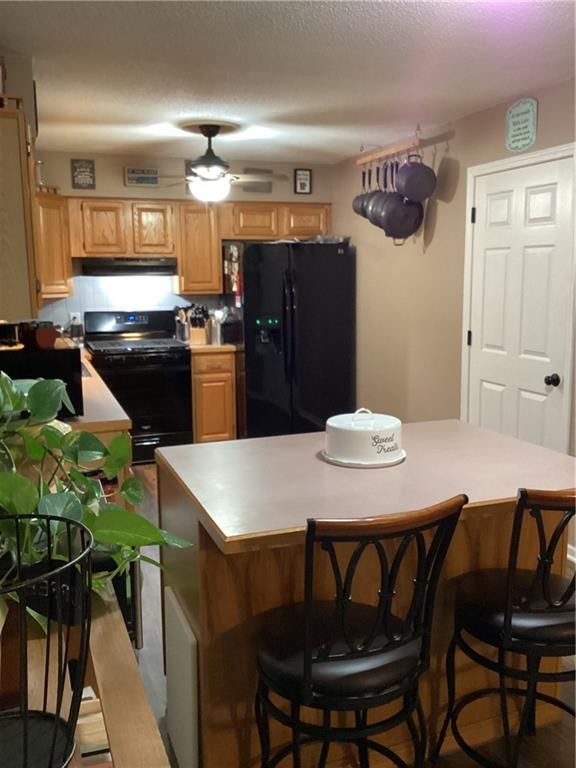 17705 E Redwood Drive — photo 10