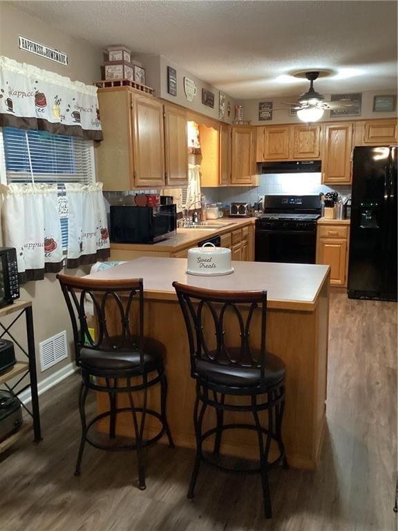 17705 E Redwood Drive — photo 11