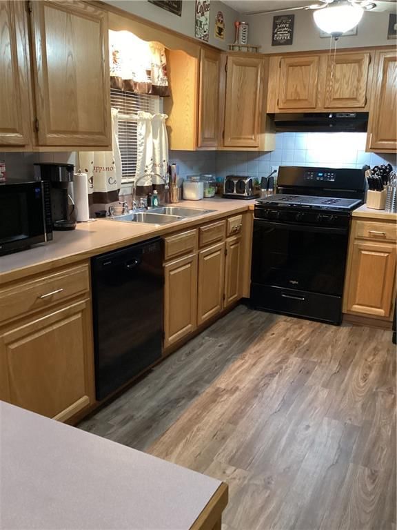 17705 E Redwood Drive — photo 12
