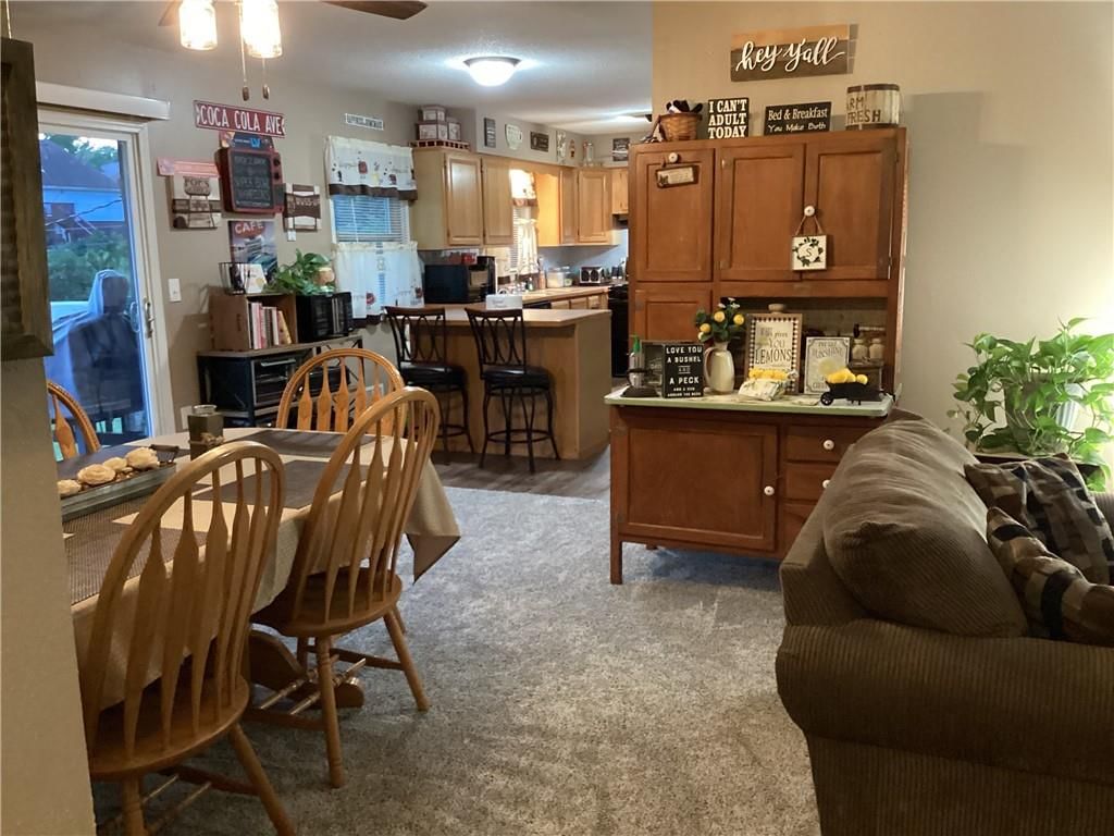 17705 E Redwood Drive — photo 13