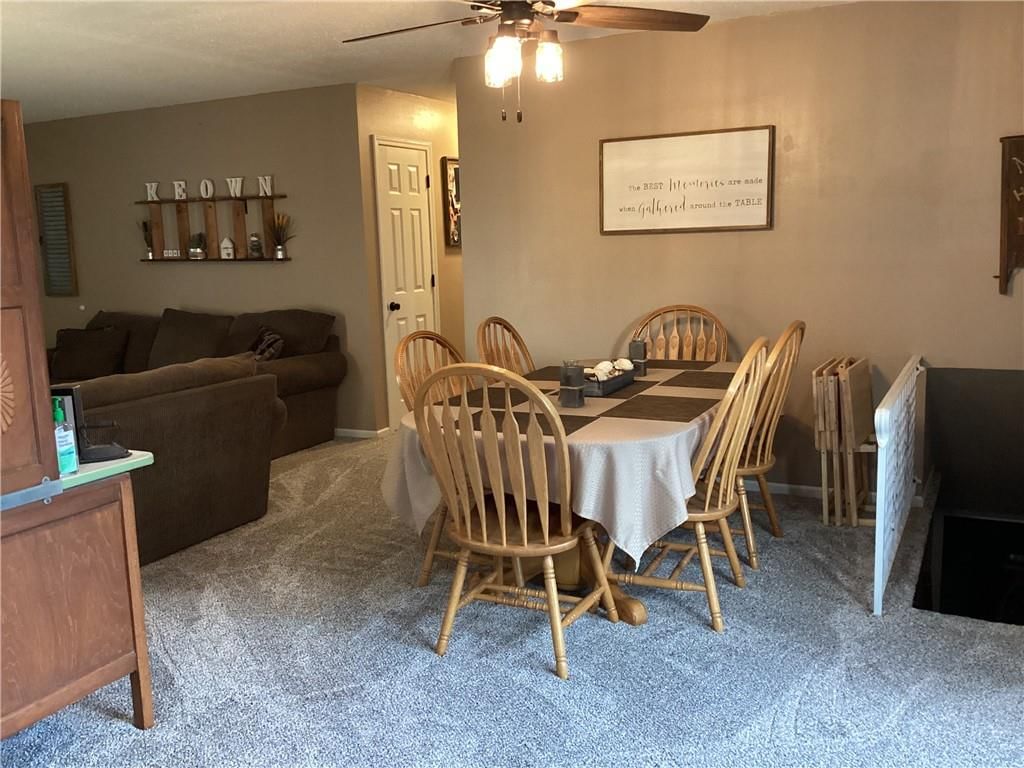 17705 E Redwood Drive — photo 14