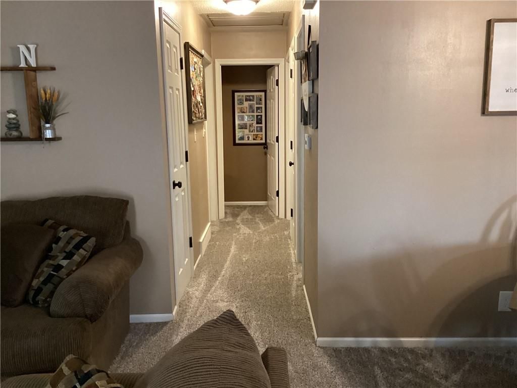 17705 E Redwood Drive — photo 15