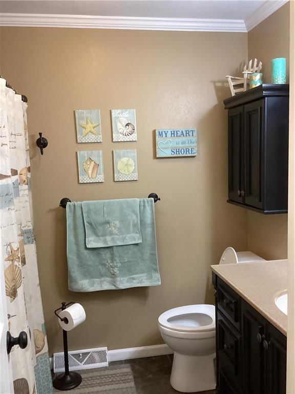 17705 E Redwood Drive — photo 16